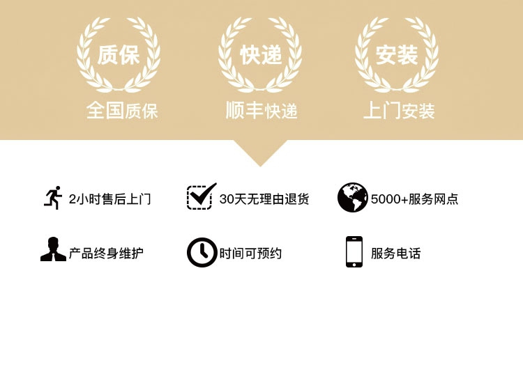 smarda指纹锁 超C级叶片锁芯指纹锁 防盗门指纹密码锁