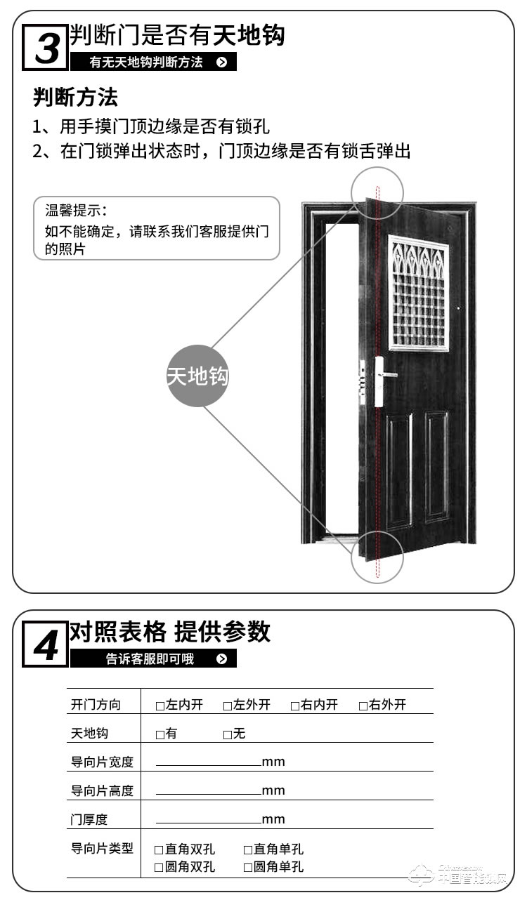 迪克曼智能锁 防盗锁智能锁滑盖锁刷卡锁A10