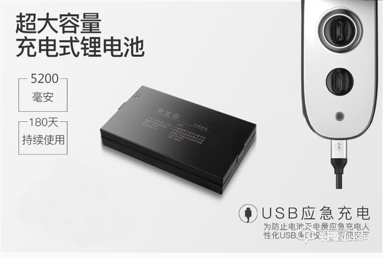 弘顾智能锁 H003智能通用型密码电子锁全自动刷卡感应