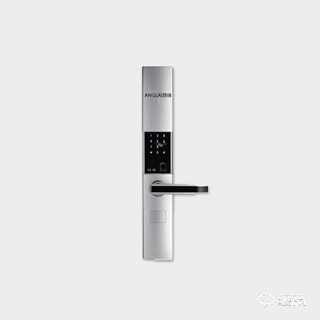 昂莱智能锁 AL-V902