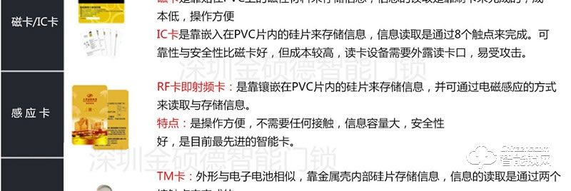 金硕德智能锁 502酒店智能锁