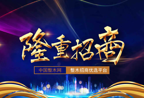 加盟ens（宜恩斯）智能锁