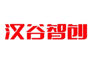 汉谷指纹锁